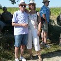 Roland und Heidi